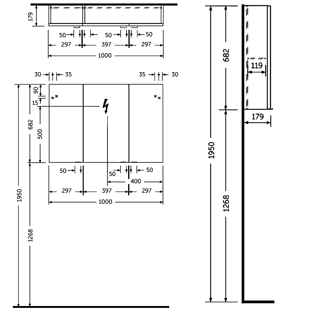 product_small_img2